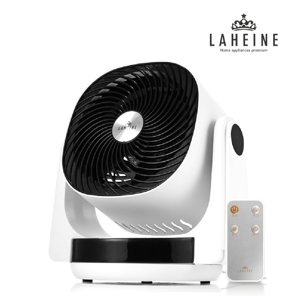 1684111377 thumbnail