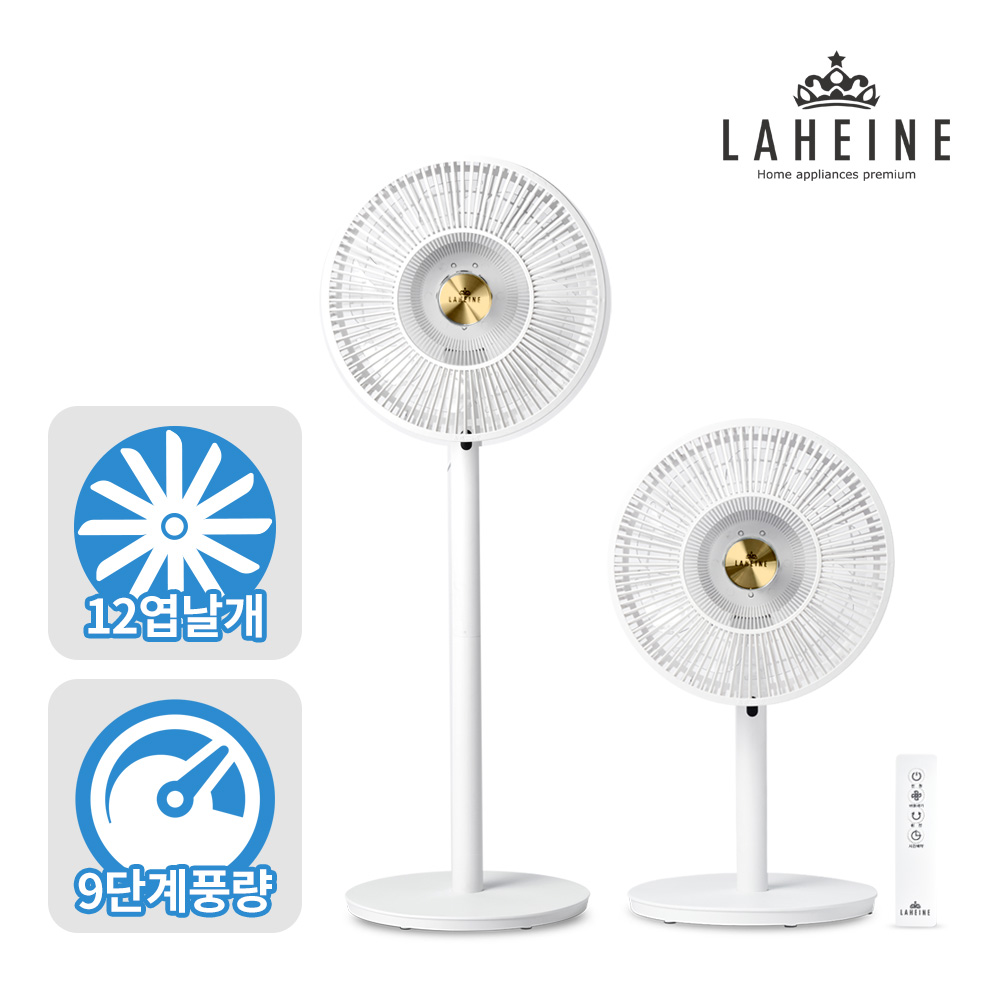 1684111378 thumbnail