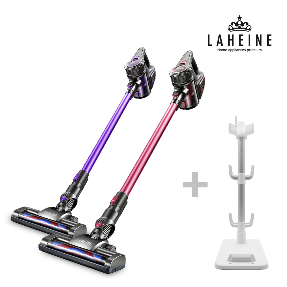 1684111380 thumbnail