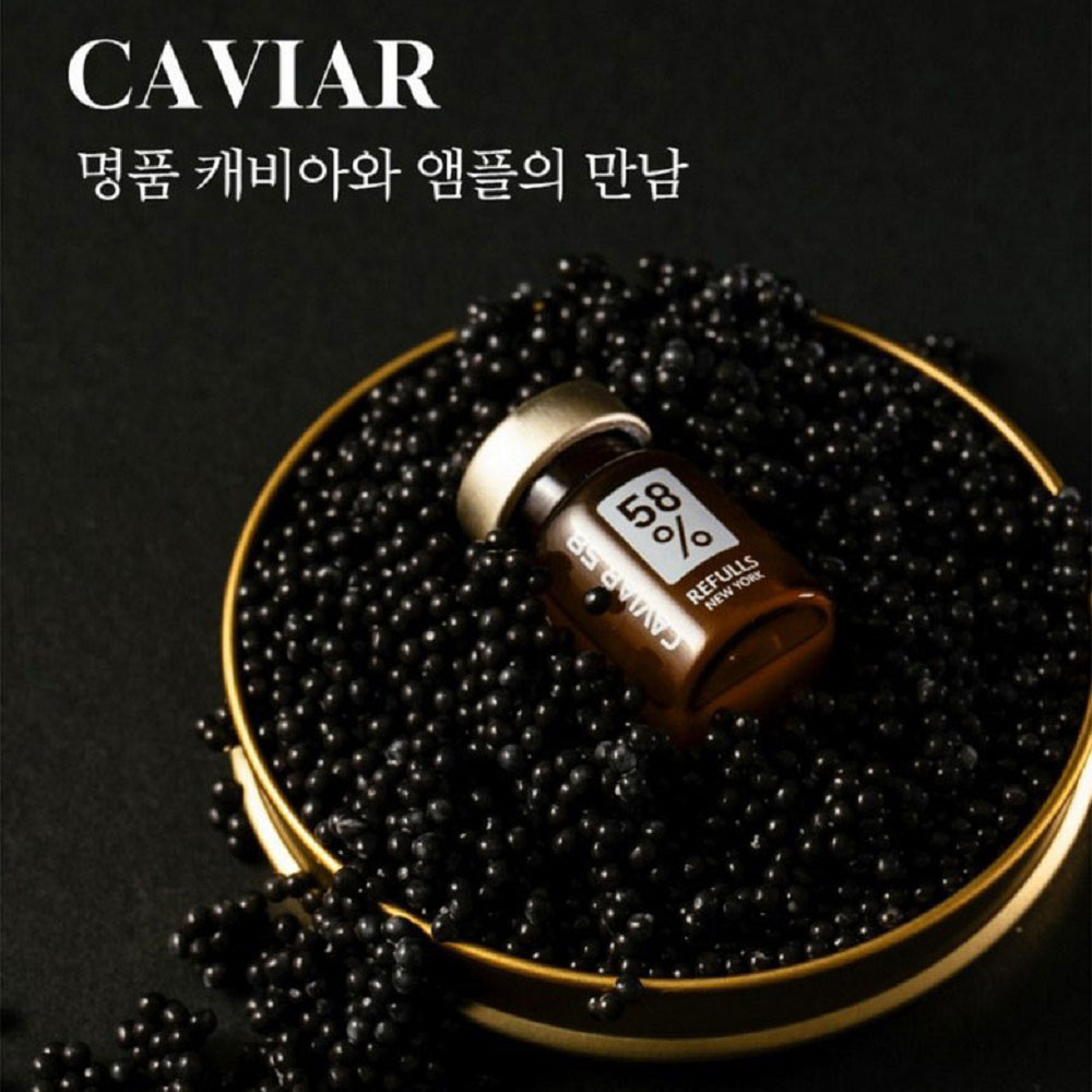 1684111382 thumbnail