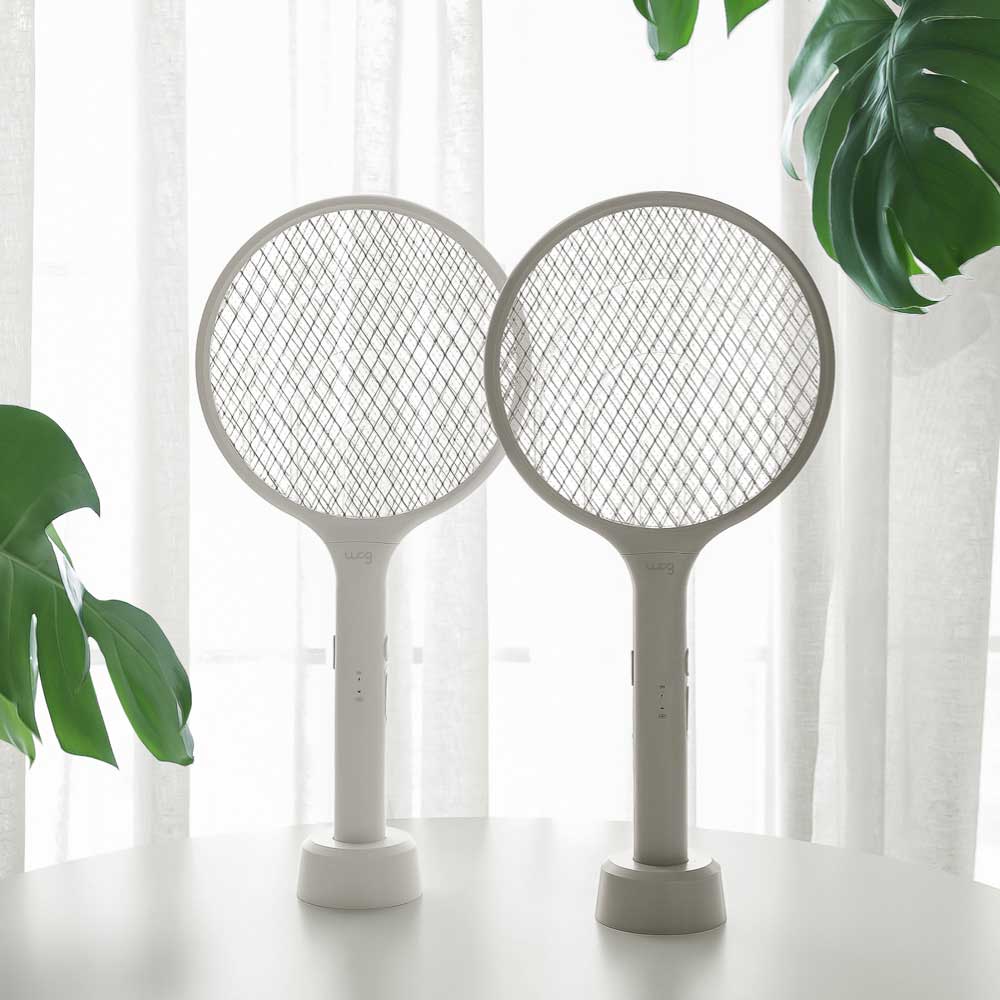 1684111383 thumbnail