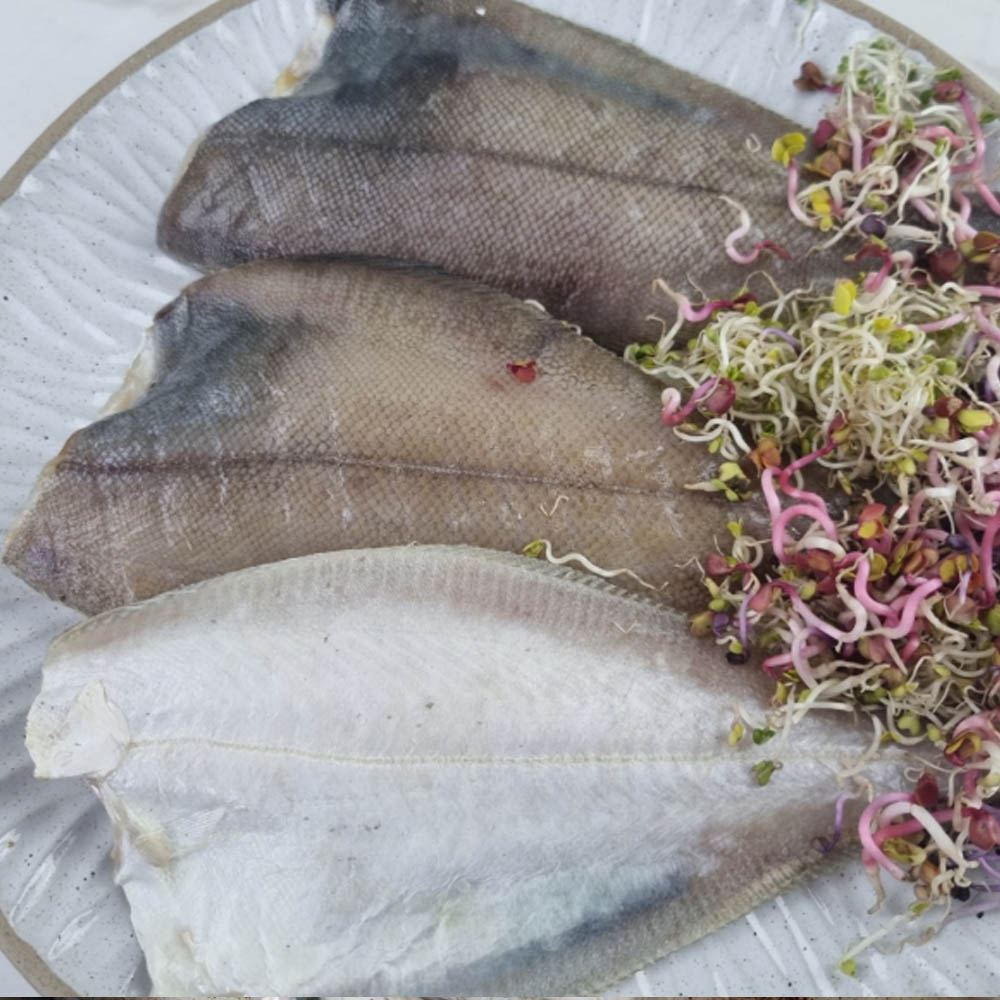 1684114476 thumbnail