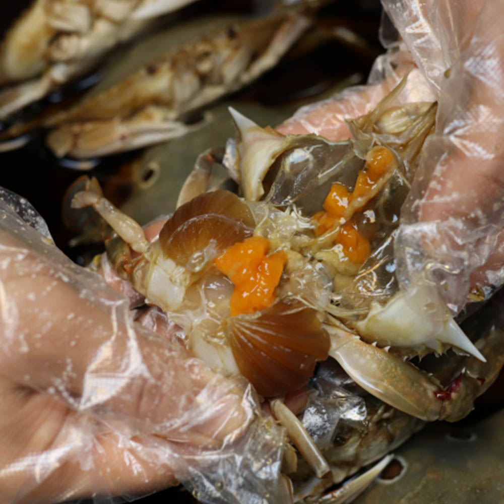 1684114478 thumbnail