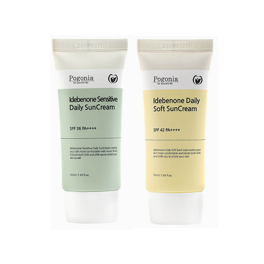 1684114480 thumbnail