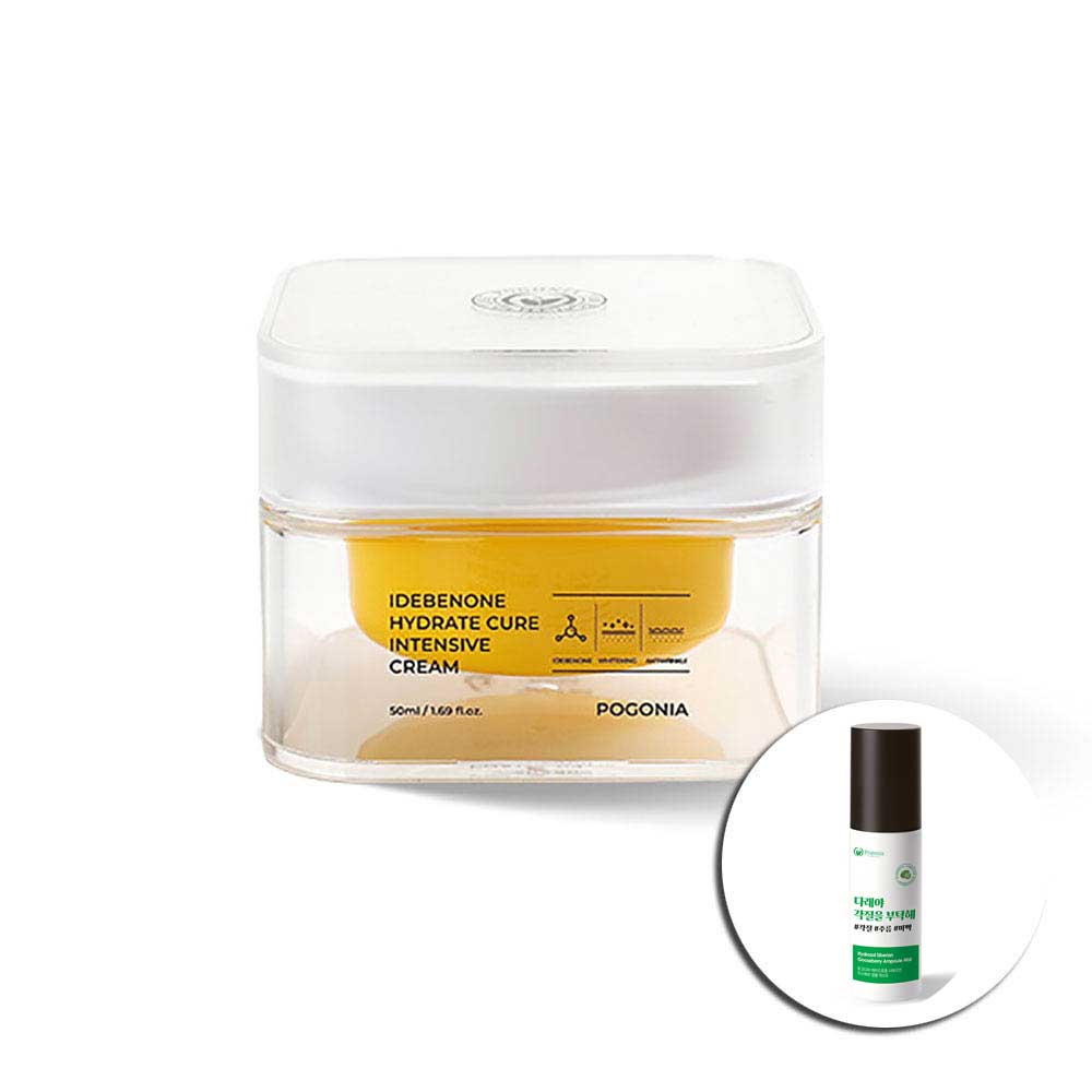 1684114482 thumbnail