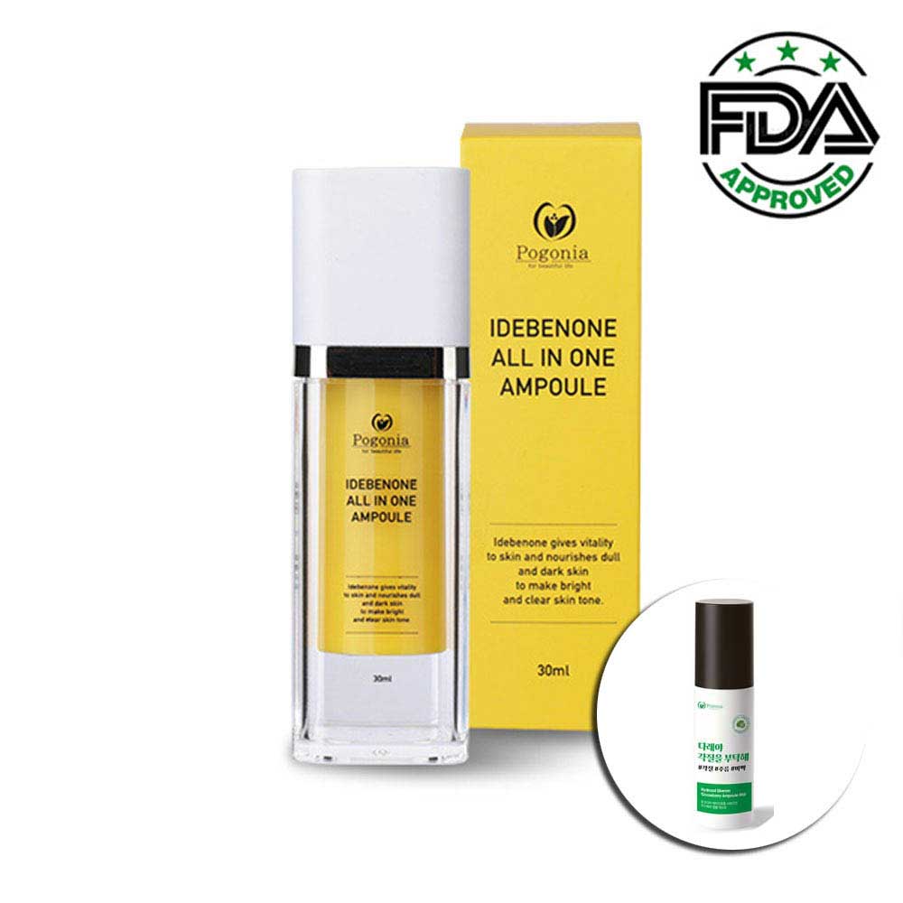 1684114483 thumbnail