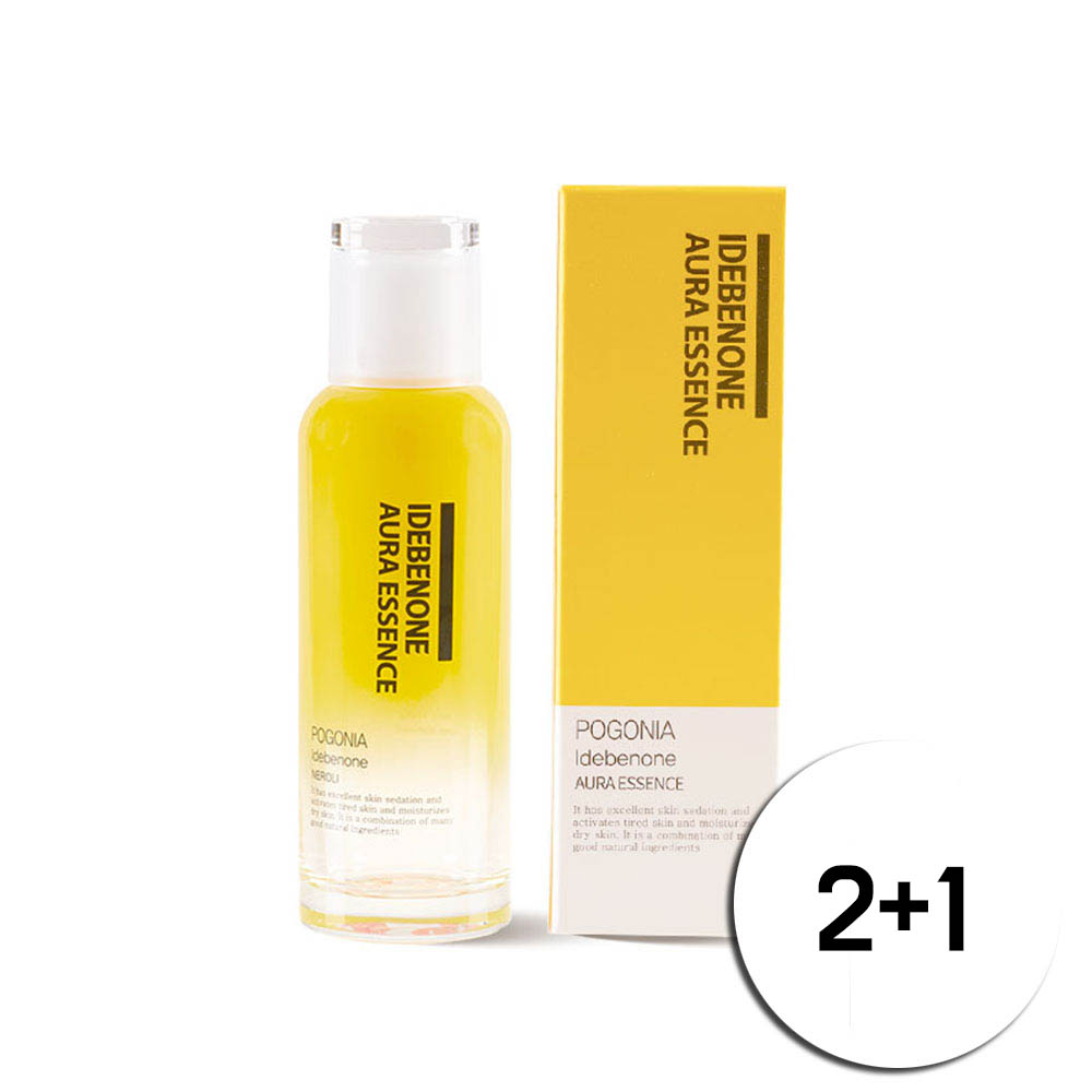 1684114484 thumbnail