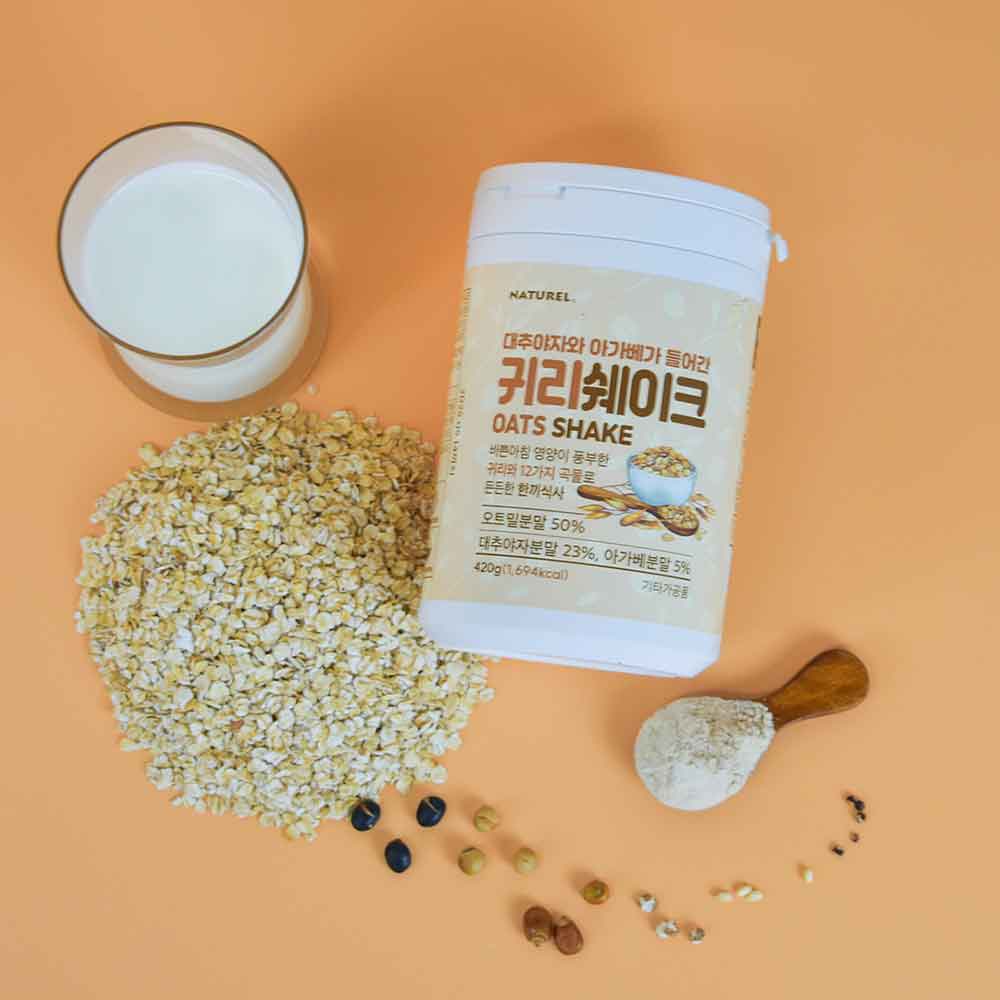 1684115616 thumbnail