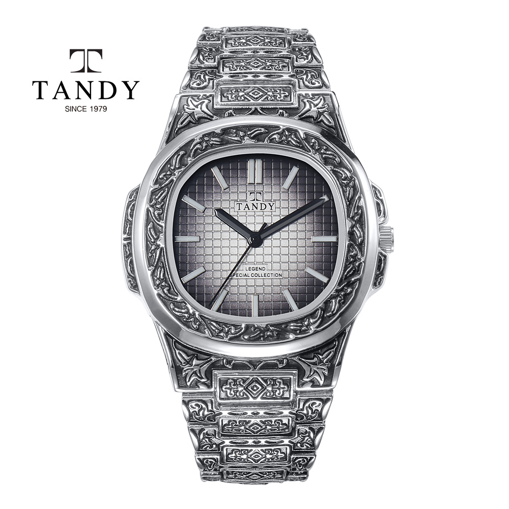 1684115618 thumbnail