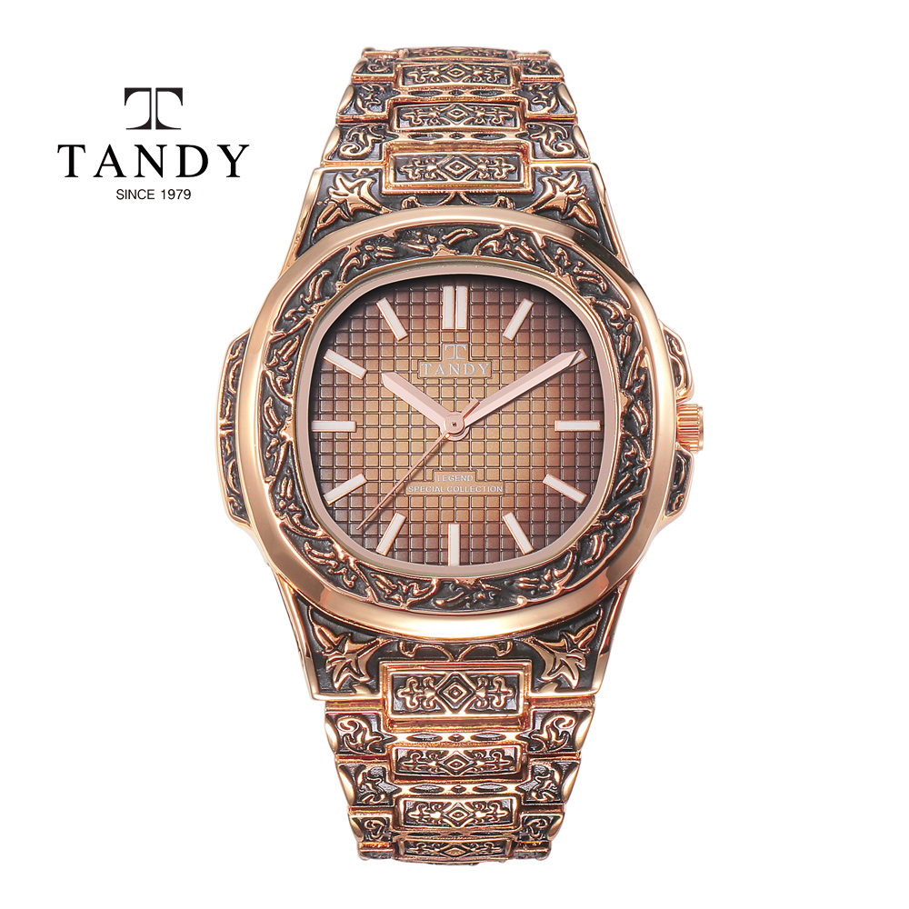 1684115620 thumbnail