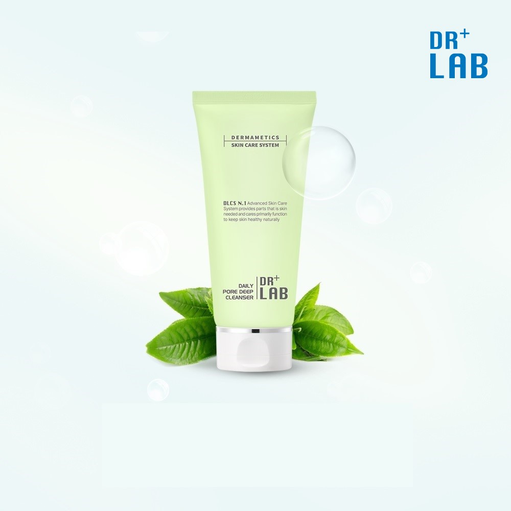 1684115621 thumbnail