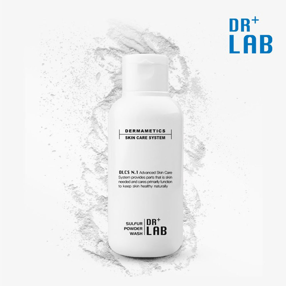 1684115622 thumbnail