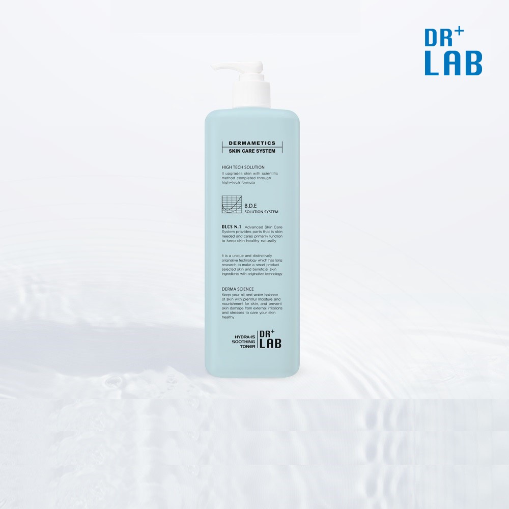 1684115623 thumbnail