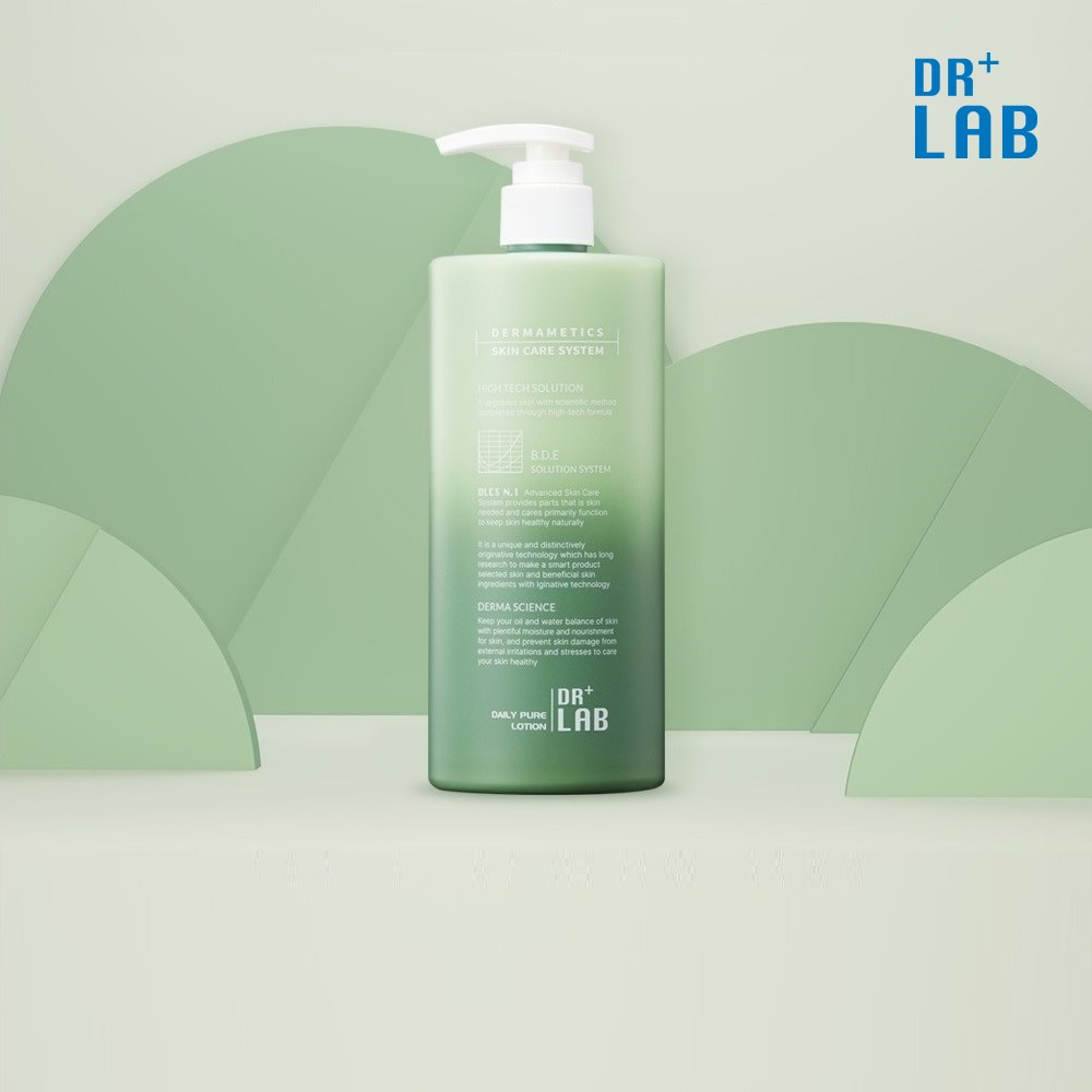 1684115624 thumbnail