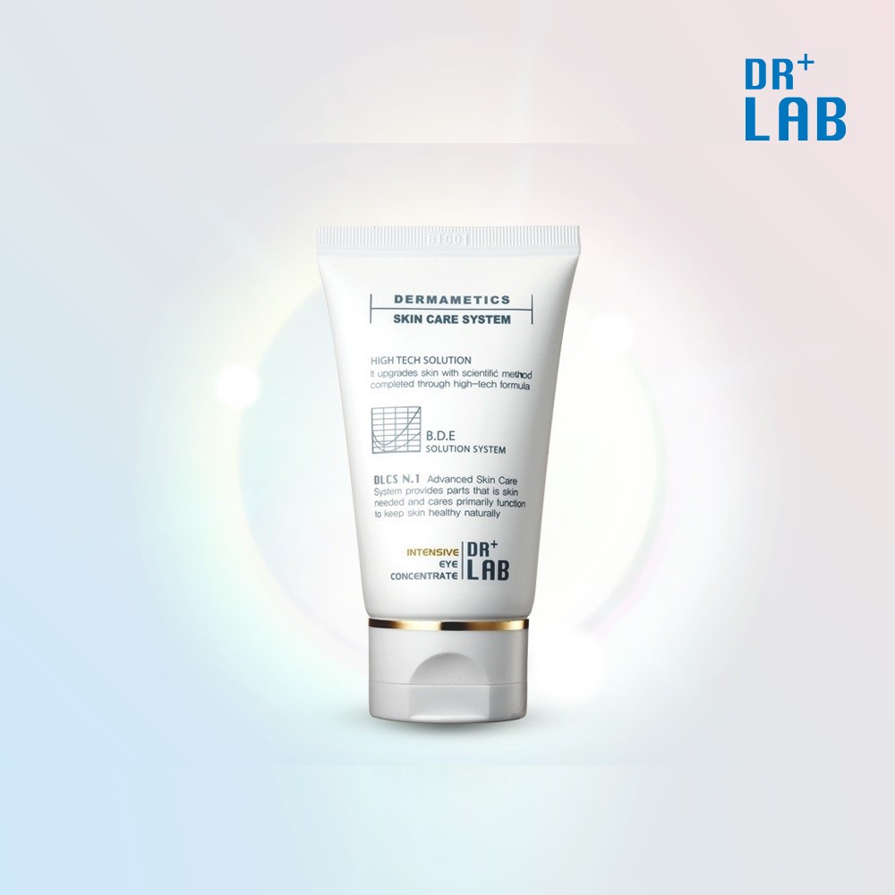 1684115626 thumbnail