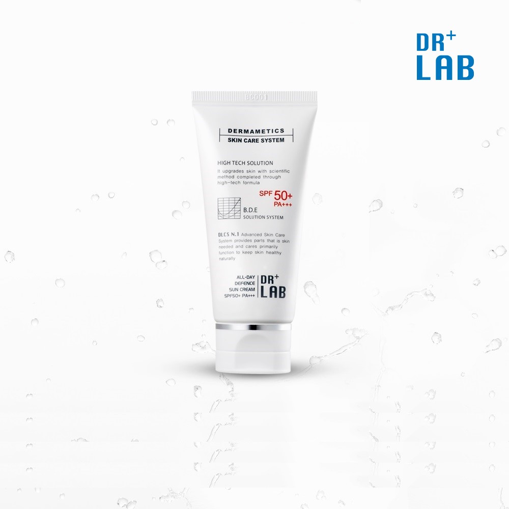 1684115627 thumbnail