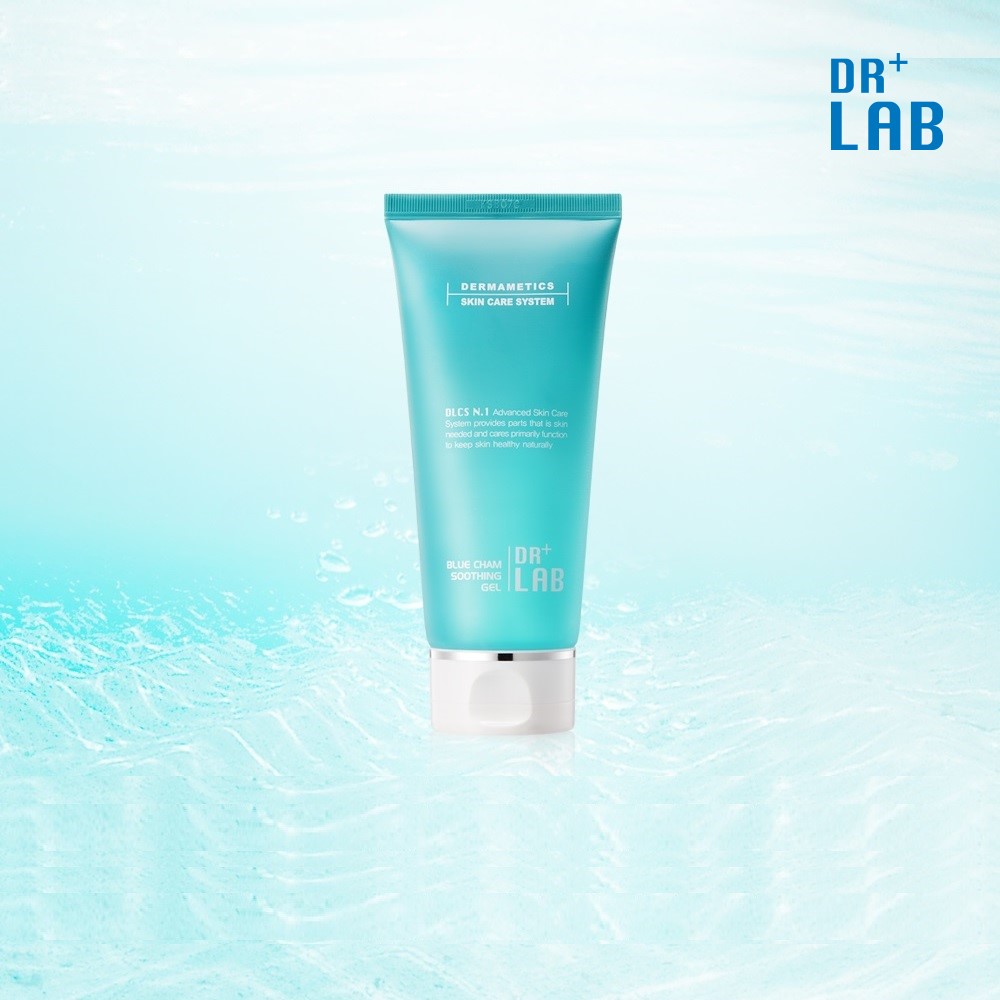 1684115628 thumbnail