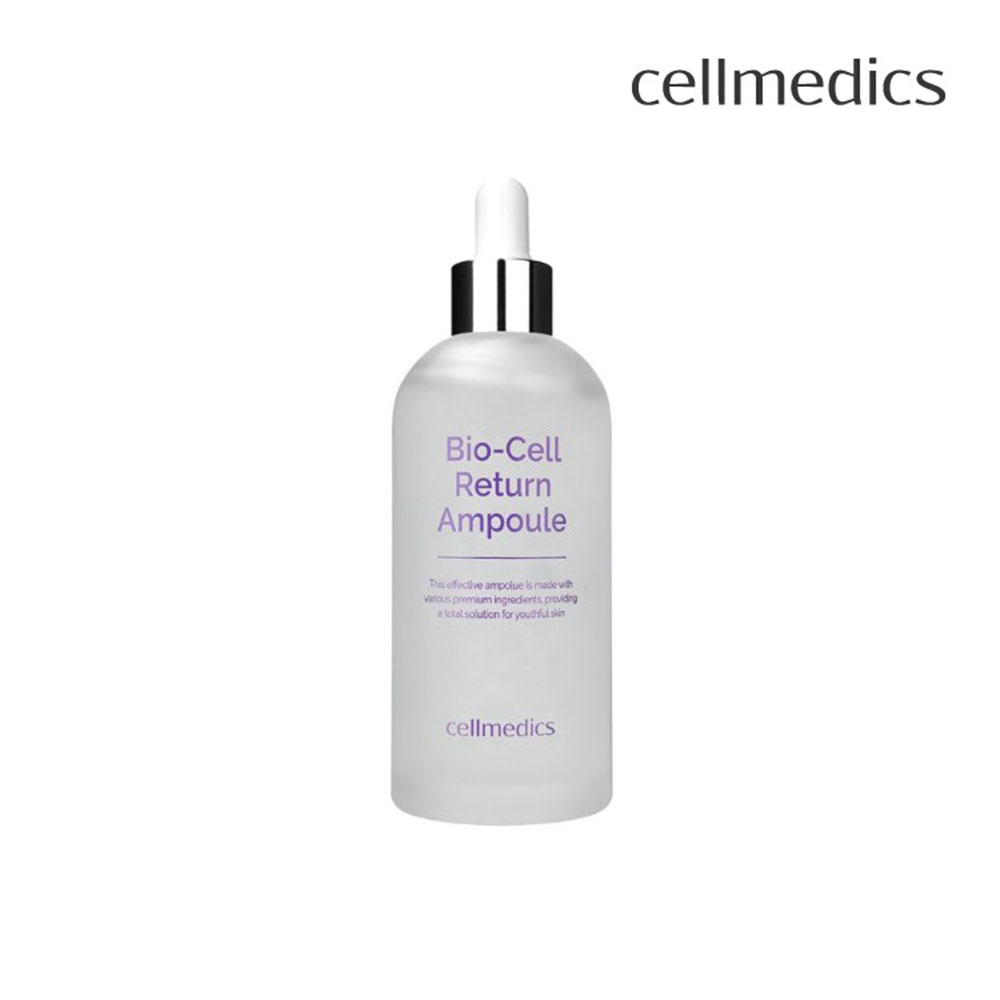 1684115630 thumbnail