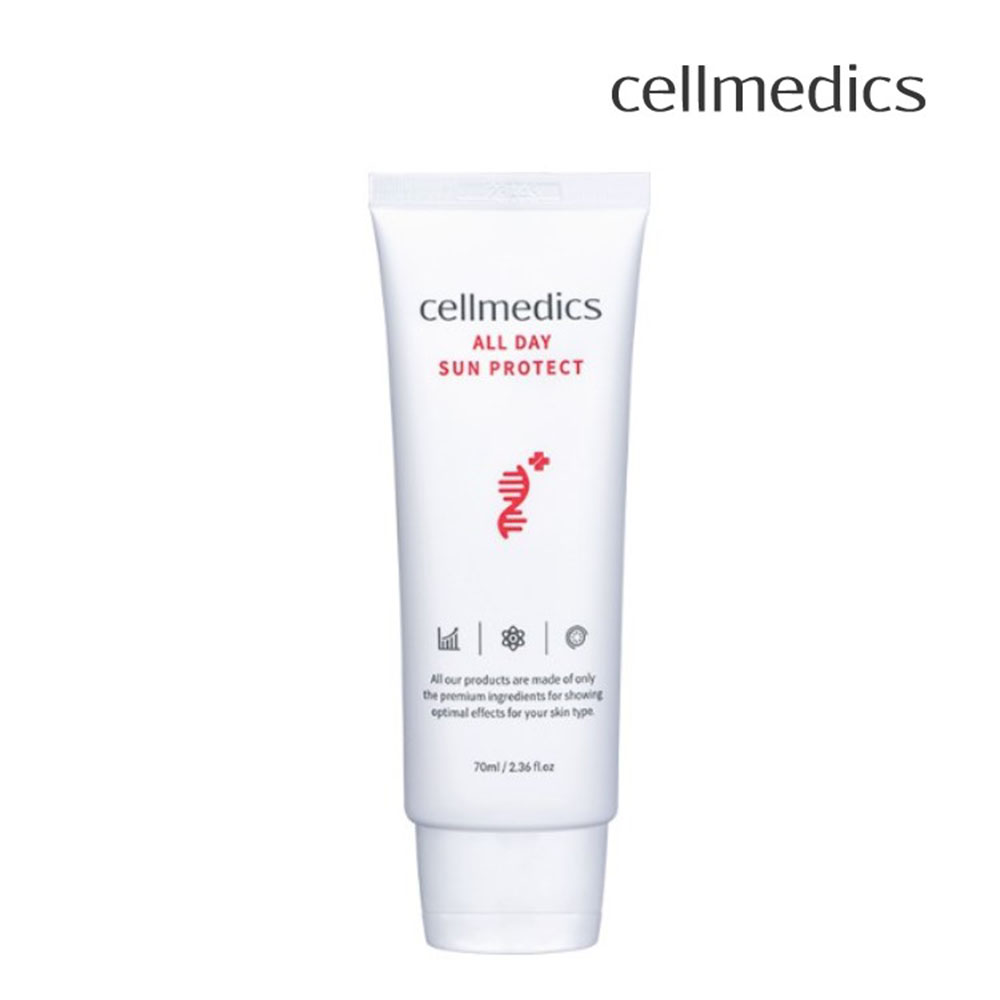 1684115631 thumbnail