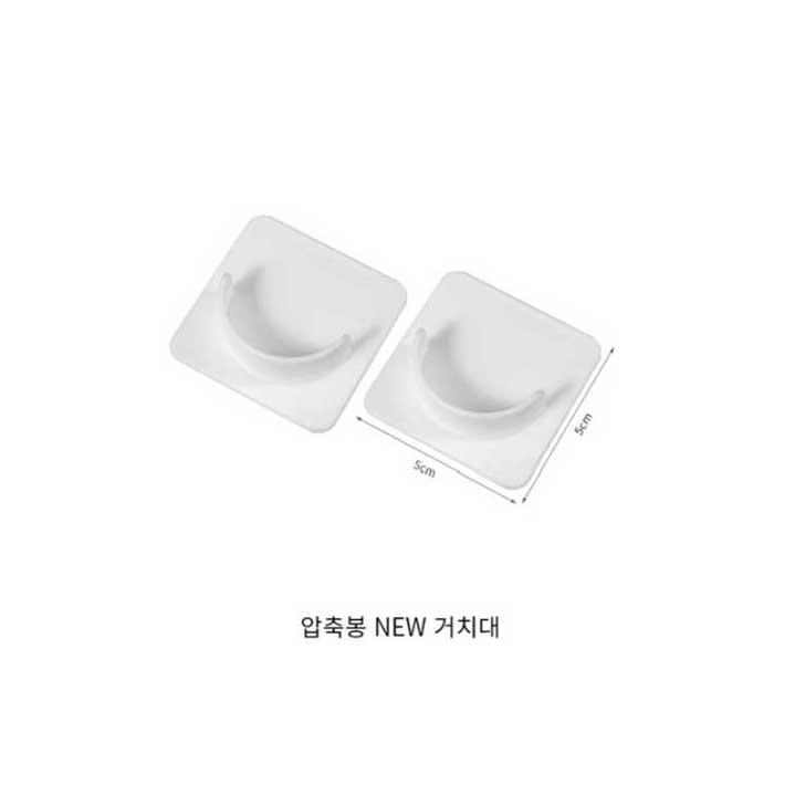 1684131768 thumbnail