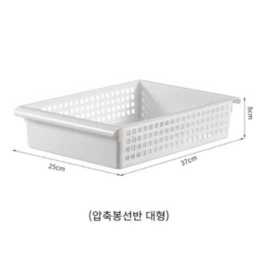 1684131769 thumbnail