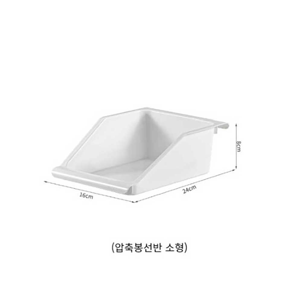 1684131771 thumbnail