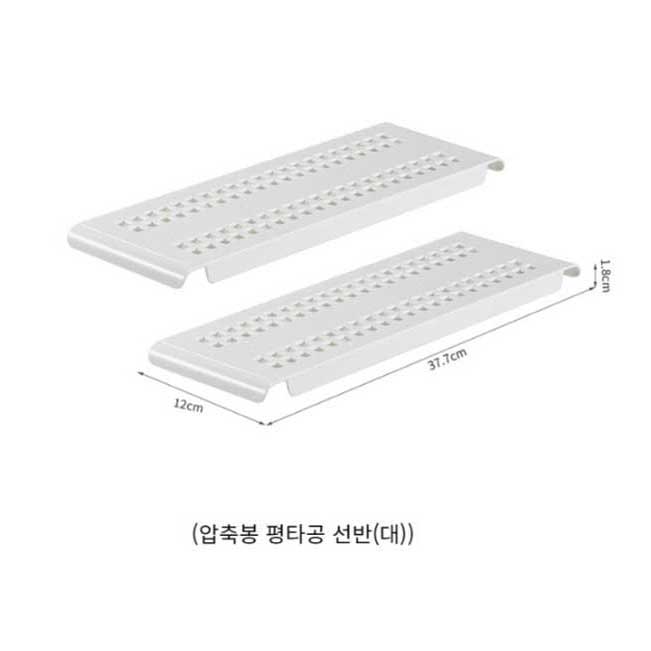 1684131772 thumbnail