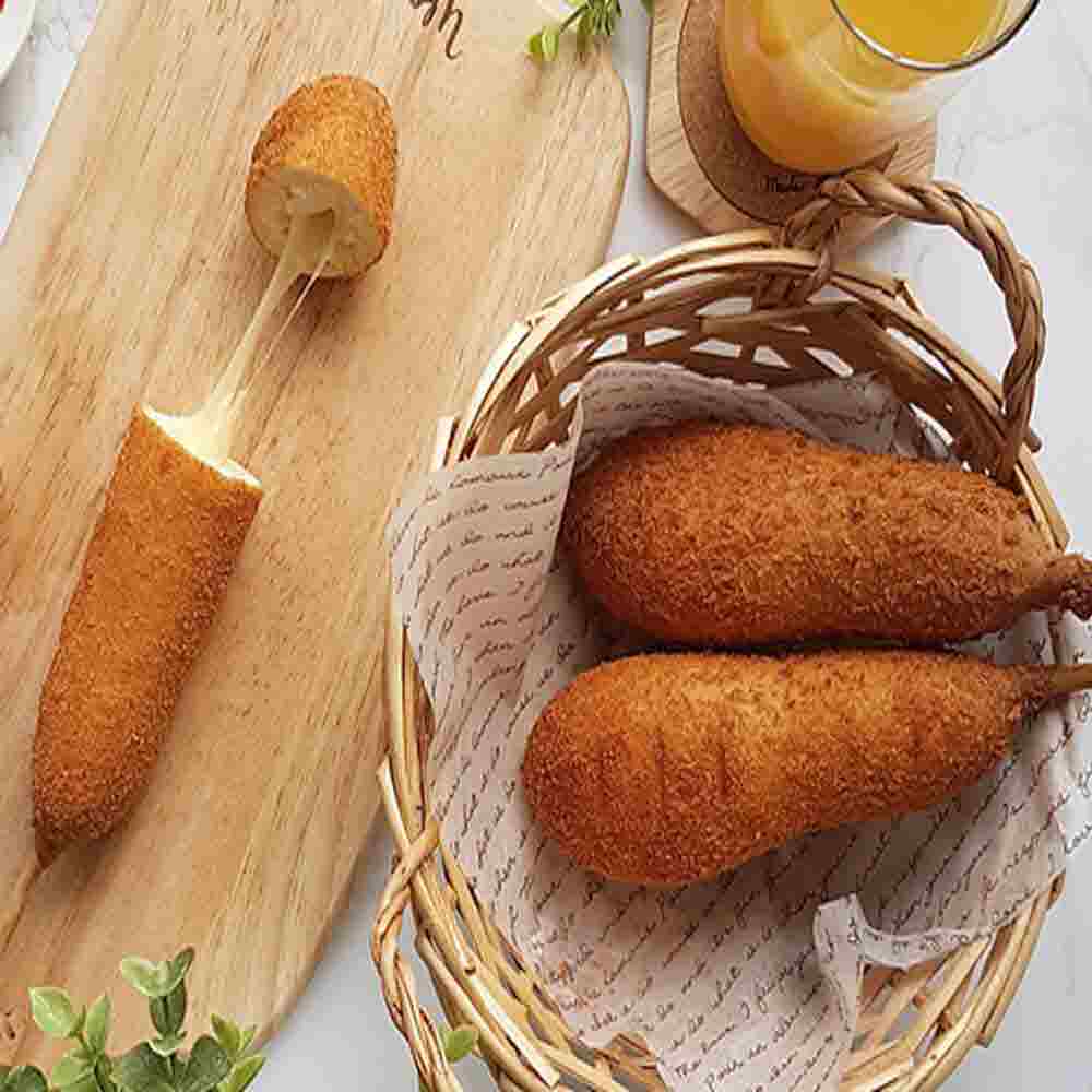 1684131825 thumbnail