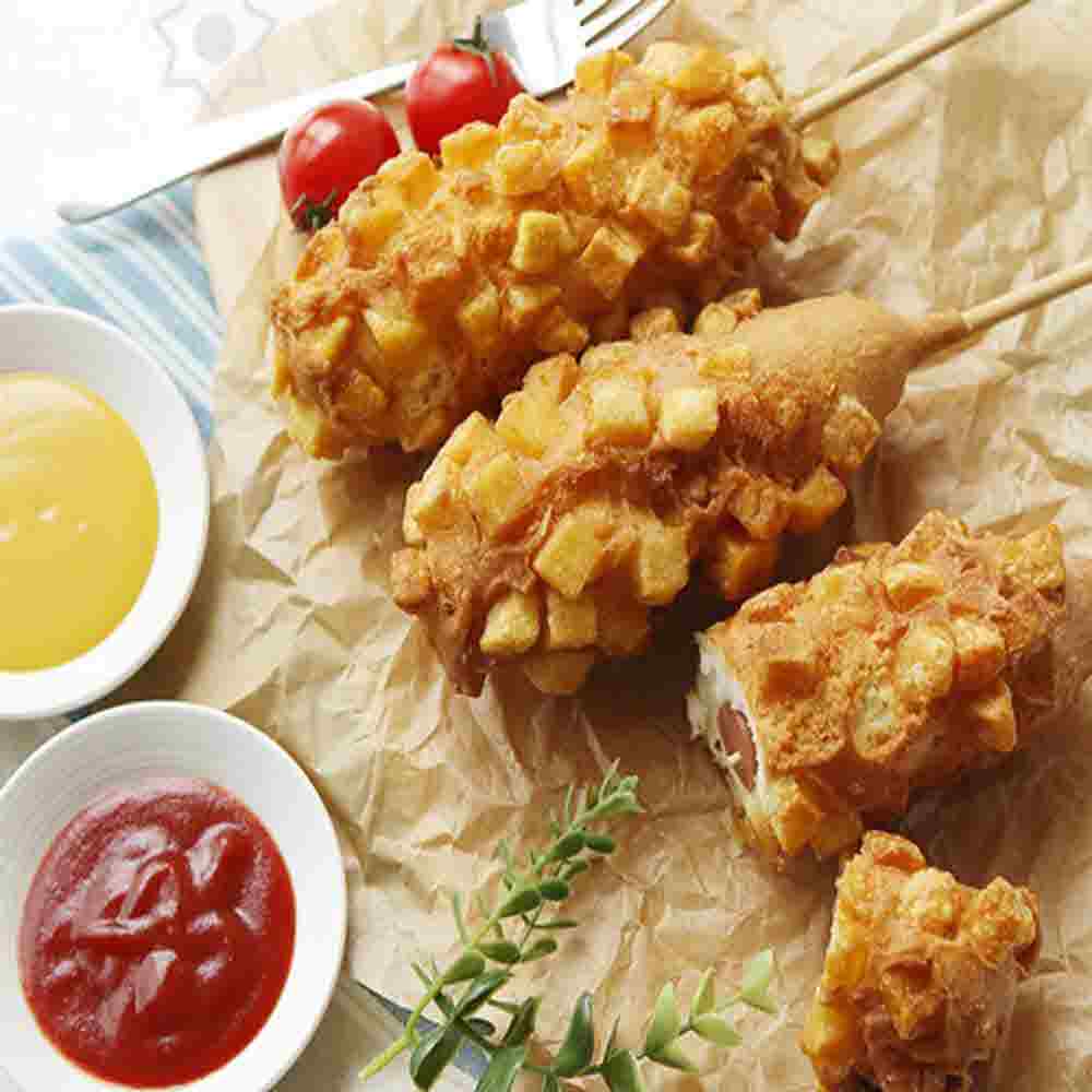 1684131828 thumbnail