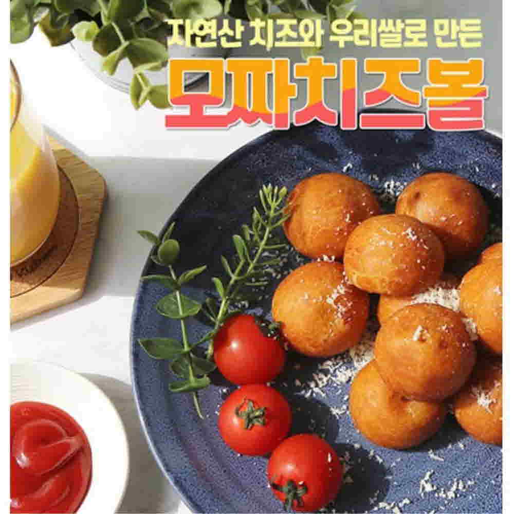 1684131829 thumbnail