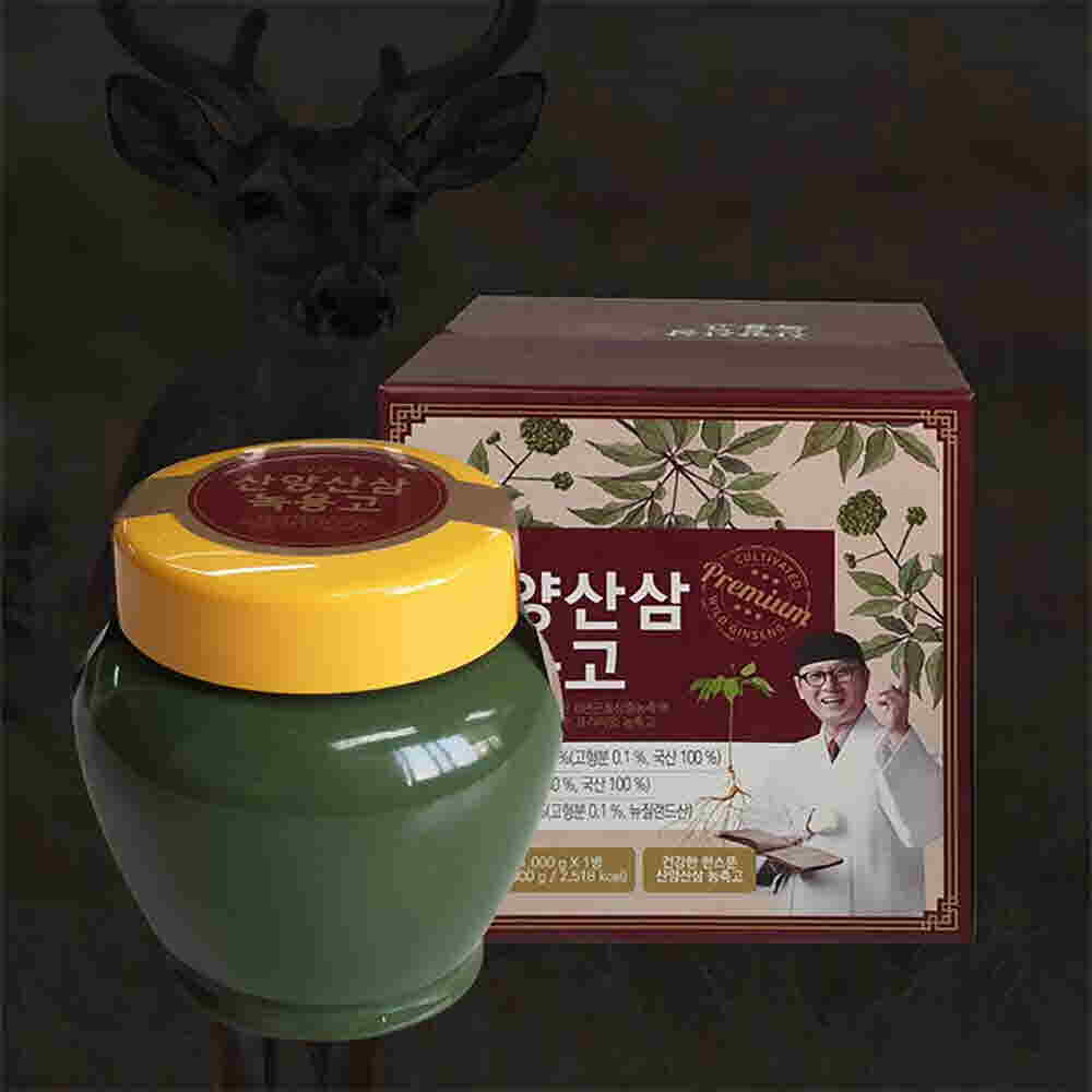 1684131830 thumbnail