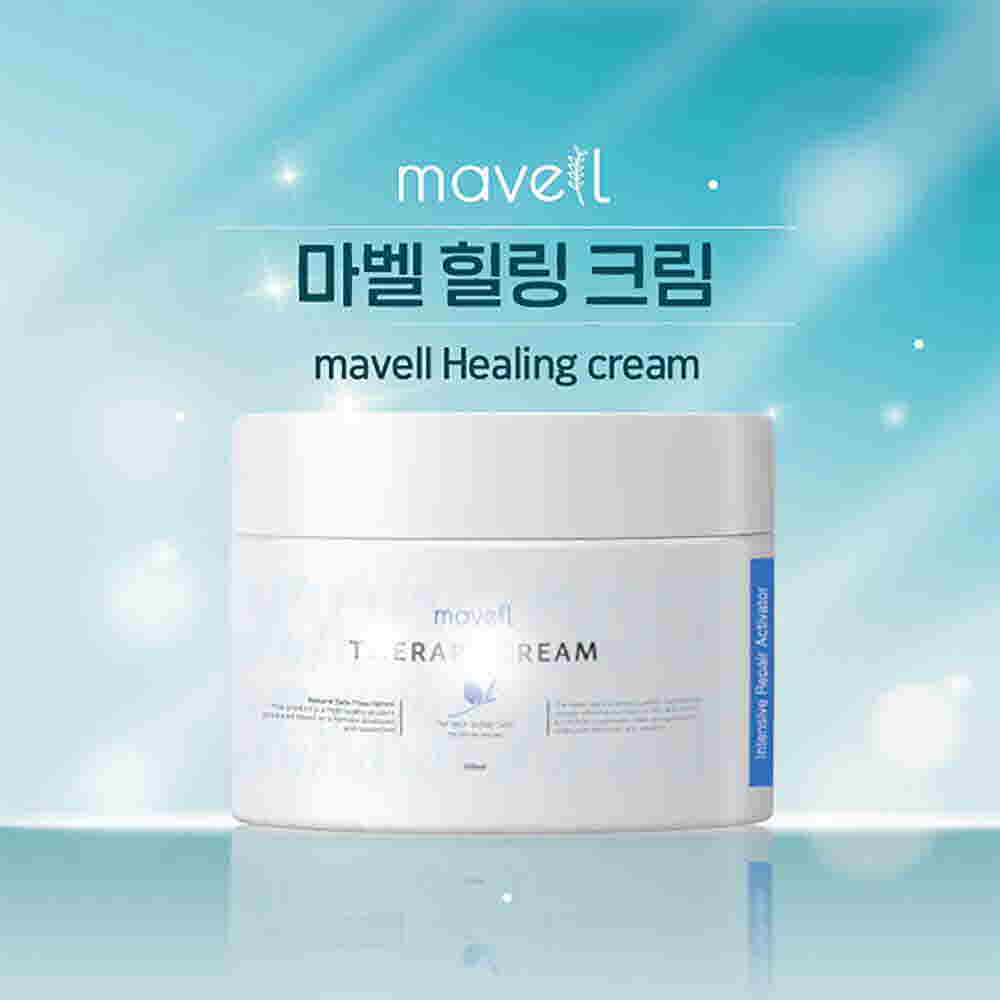 1684131831 thumbnail