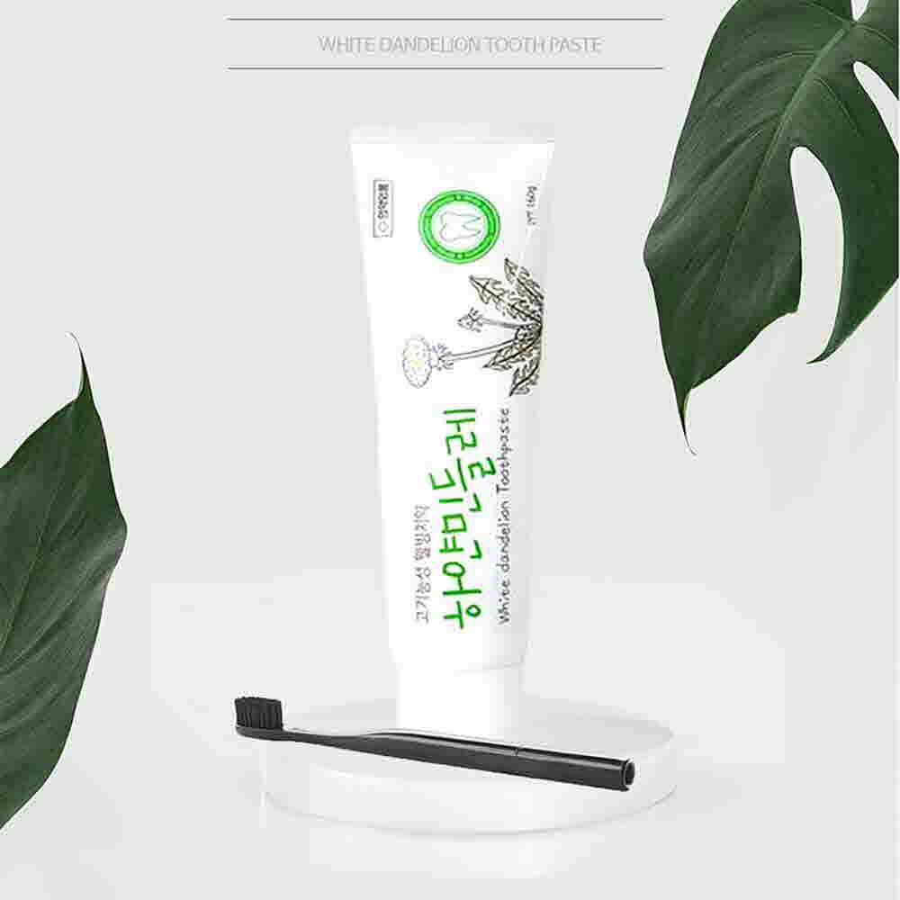 1684131832 thumbnail