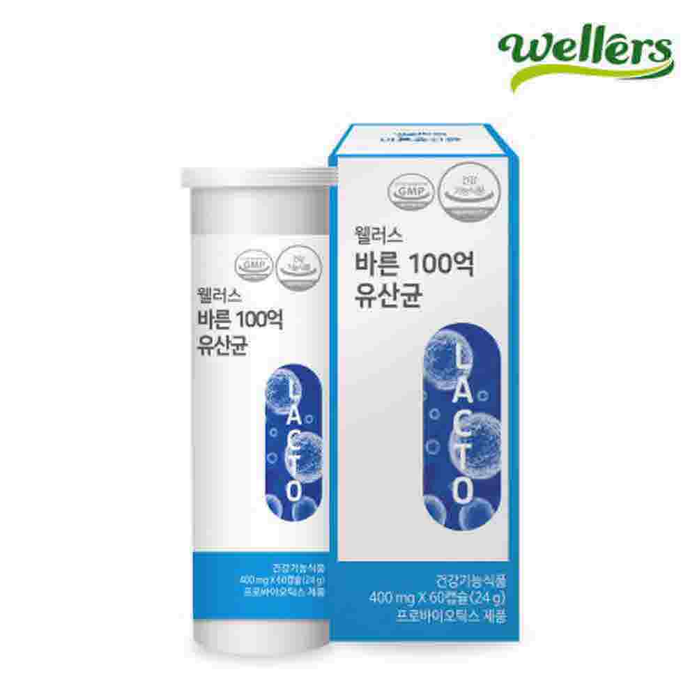 1684131835 thumbnail