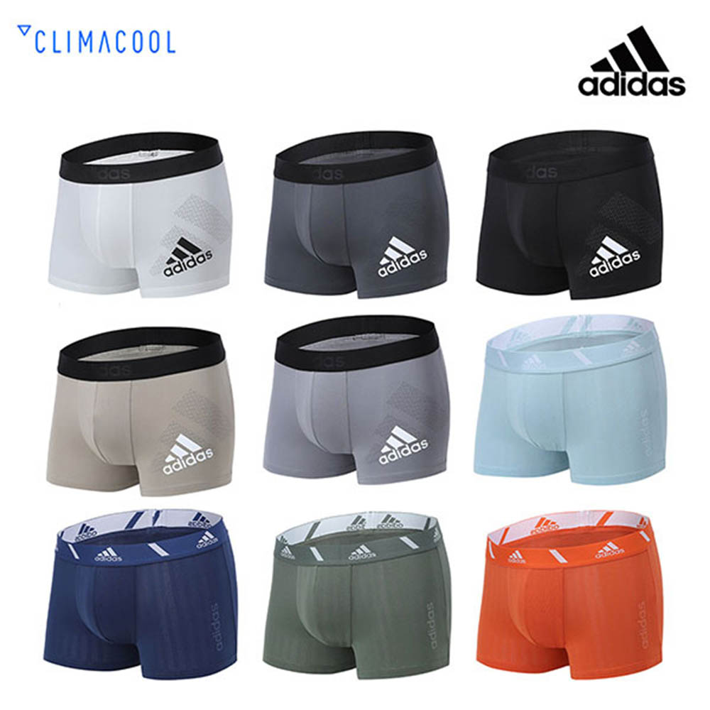 1684140407 thumbnail