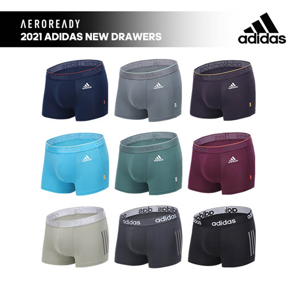 1684140408 thumbnail