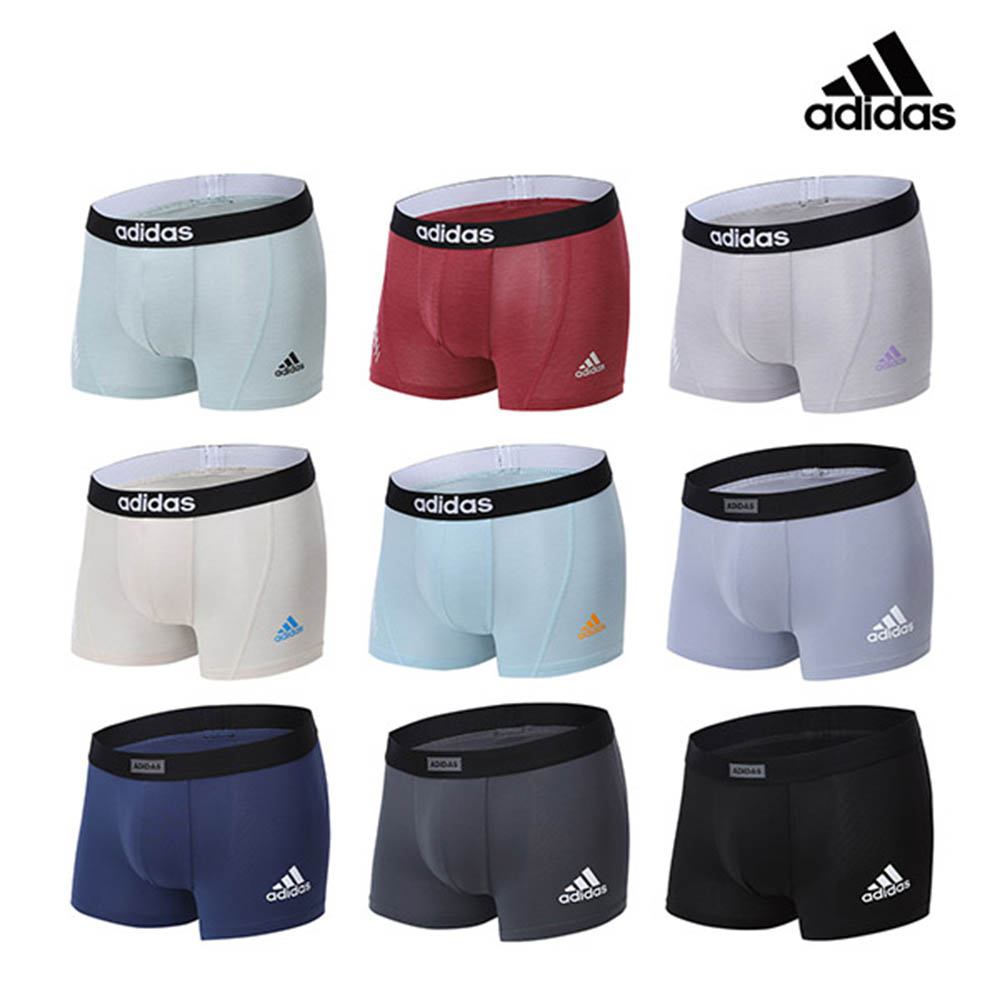 1684140409 thumbnail