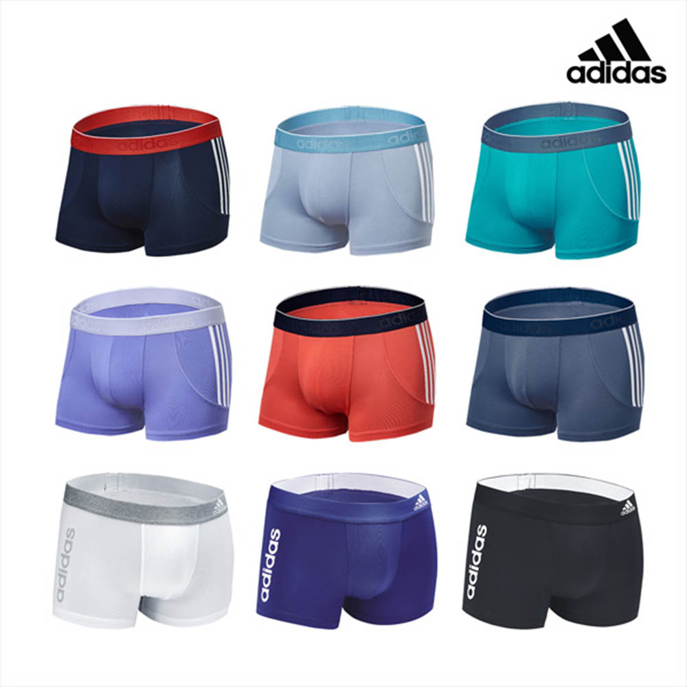 1684140410 thumbnail