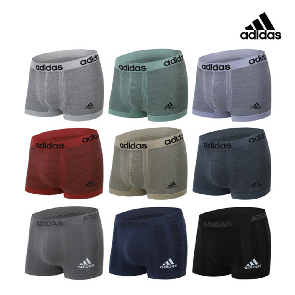 1684140411 thumbnail