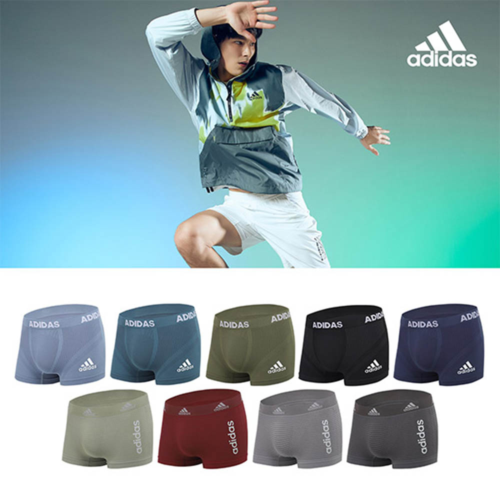 1684140412 thumbnail