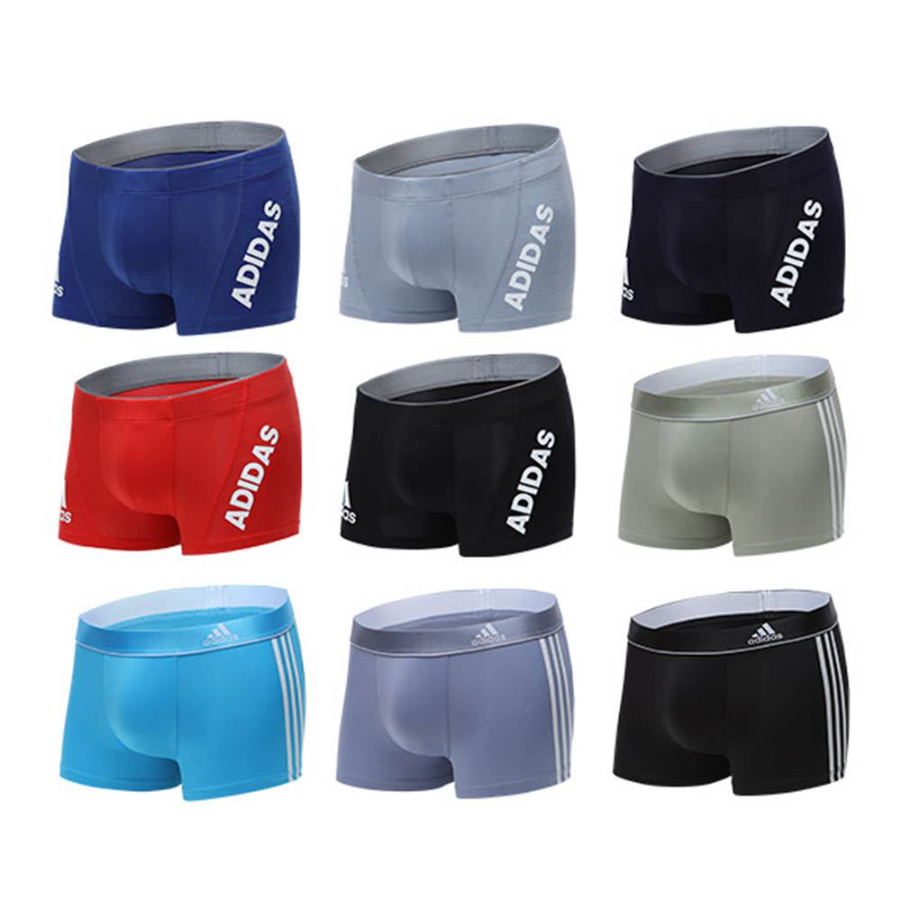 1684140413 thumbnail