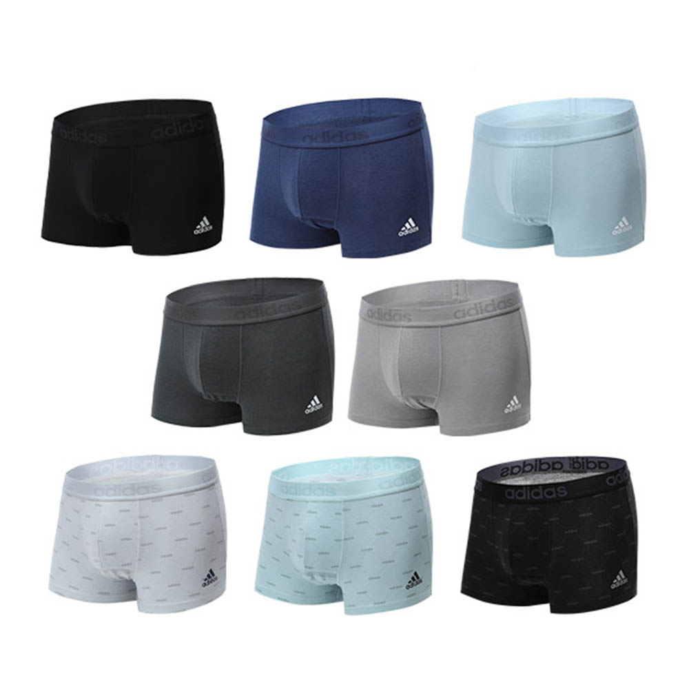 1684140414 thumbnail