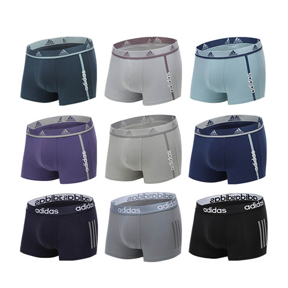 1684140415 thumbnail