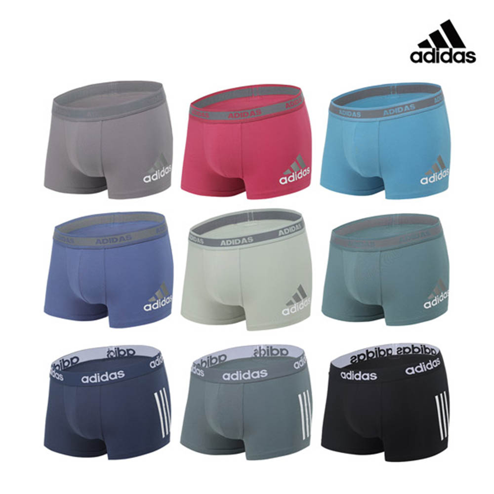 1684140417 thumbnail