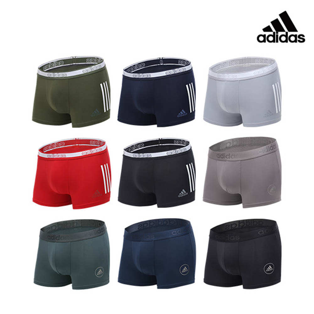 1684140418 thumbnail