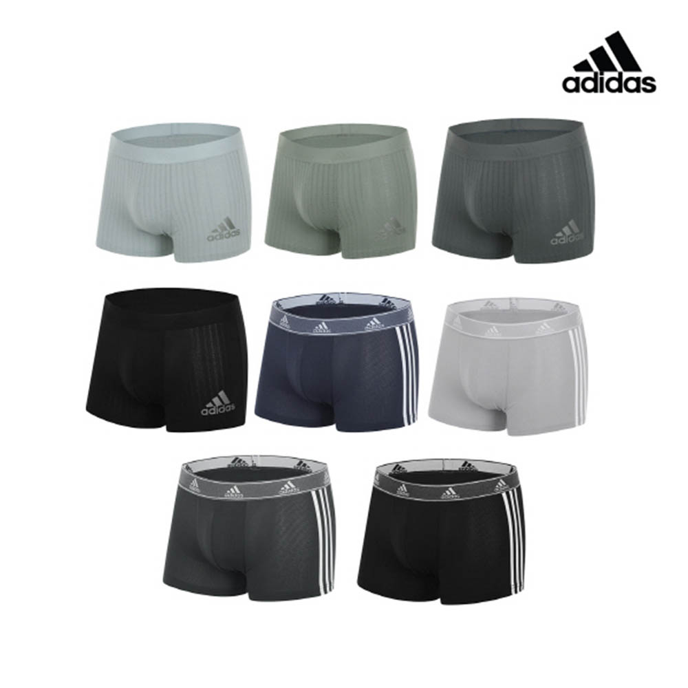 1684140420 thumbnail