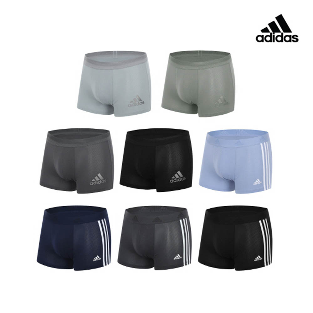 1684140421 thumbnail