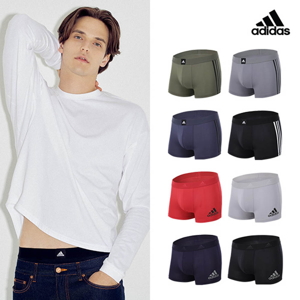 1684140422 thumbnail