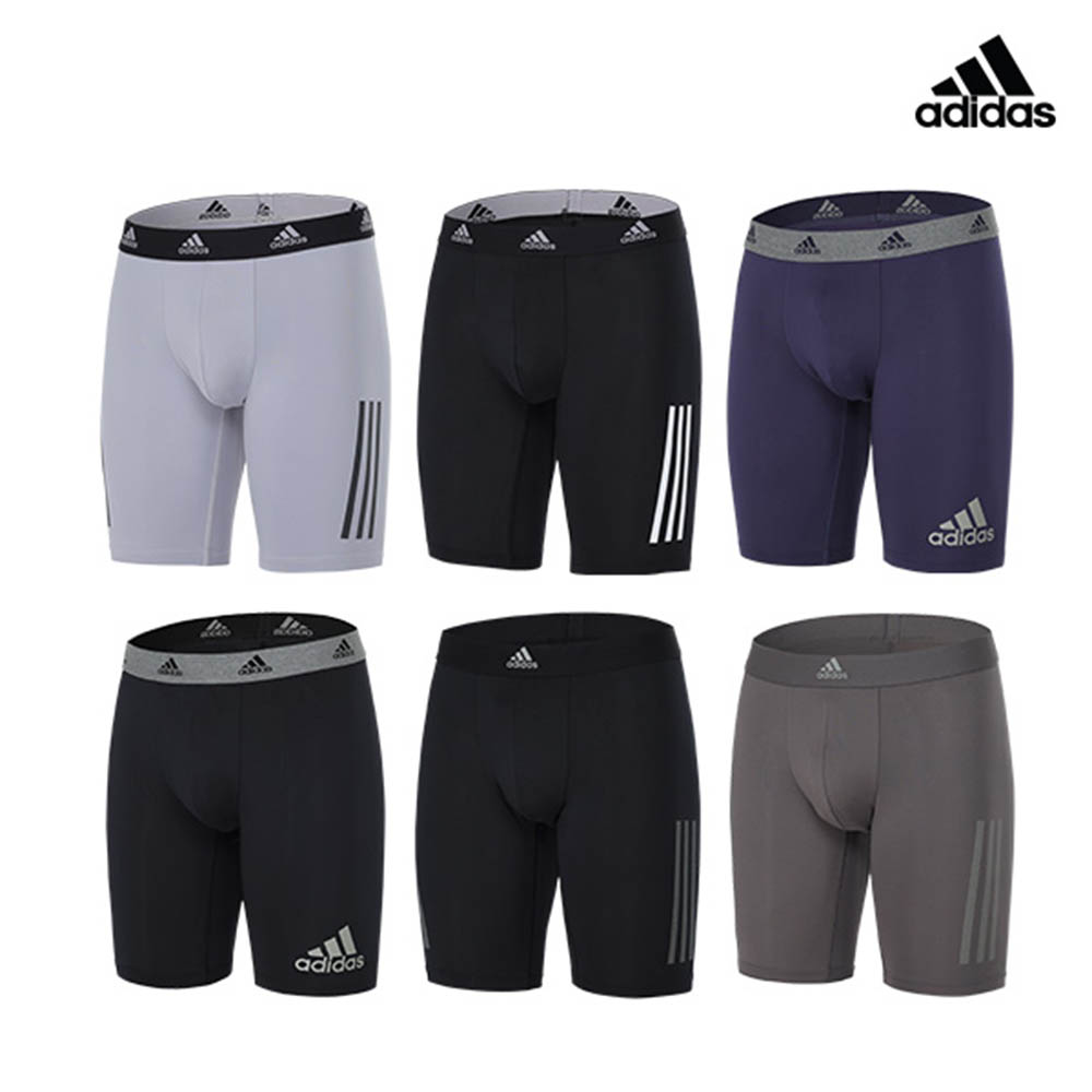 1684140426 thumbnail