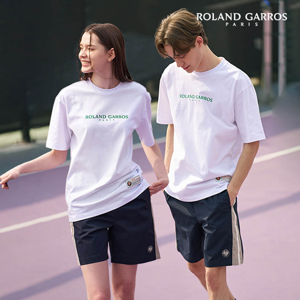 1684140427 thumbnail